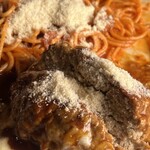 パントマイム - 