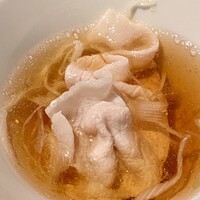 羅豚 はなれ -  羅豚 はなれ -