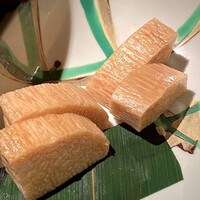羅豚 はなれ -  羅豚 はなれ -