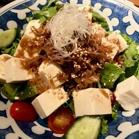 羅豚 はなれ -  羅豚 はなれ -