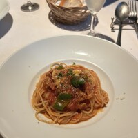 パパミラノ 阪急グランドビル店 - 