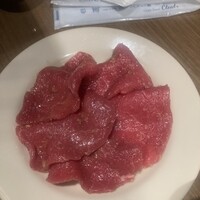 焼肉あきら - 