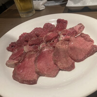 焼肉あきら - 