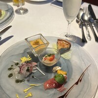 パパミラノ 阪急グランドビル店 - 