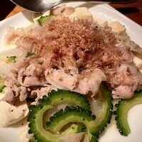 羅豚 はなれ -  羅豚 はなれ -