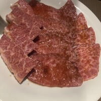 焼肉あきら - 