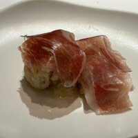 エチョラ - 