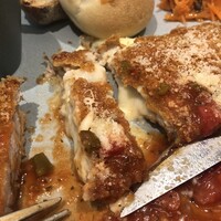 アニヴェルセル カフェ - 