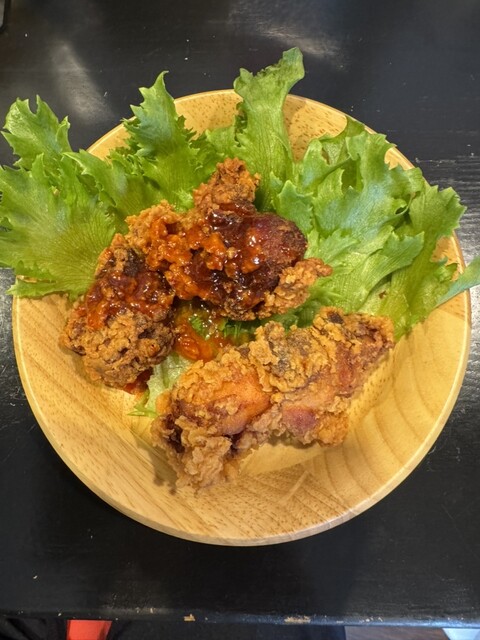 AZ DINER（エーゼット ダイナー） - 大曲（ダイニングバー）の写真