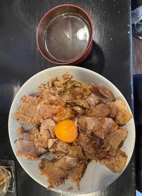 AZ DINER（エーゼット ダイナー） - 大曲（ダイニングバー）の写真