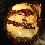 Harajuku Okonomiyaki Andoteppanyaki Yaiyai - お好み焼き（やいやい焼き）