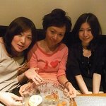 オッジ ダルマット - 