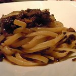 オッジ ダルマット - 