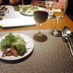 オッジ ダルマット - 