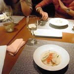 オッジ ダルマット - 