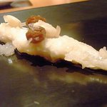 オッジ ダルマット - 