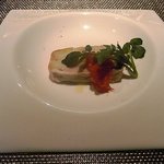 オッジ ダルマット - 