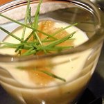 オッジ ダルマット - 