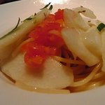 オッジ ダルマット - 