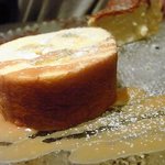 オッジ ダルマット - 