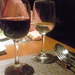 オッジ ダルマット - 