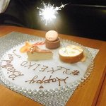 オッジ ダルマット - 