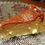 オッジ ダルマット - 