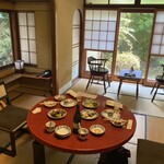 坂本屋 - 