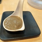 中華そば 結。 - 