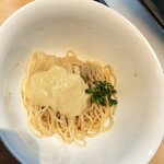 中華そば 結。 - 