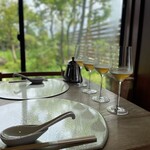 Kaedashi Ramen Arisawa