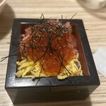 キチリ オレンジ レーベル 池袋東口 - 