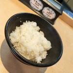 中華そば 結。 - 