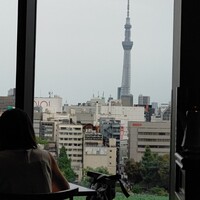 ルーキスガーデン 上野店 - 