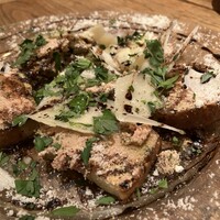 イル ビッライオ - 