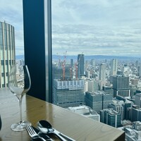 C:GRILL -  C:GRILL -