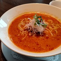 ルーキスガーデン 上野店 - 