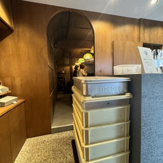 クレール ドゥ リュンヌ_2