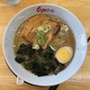 くるまやラーメン 仙台郡山店