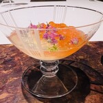 ラ・ヴァガボンド - いくら