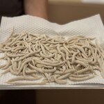 ペレグリーノ - 