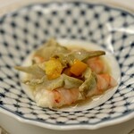 ペレグリーノ - 