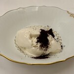 ペレグリーノ - 