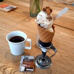 グラフスタジオ - 