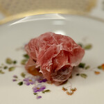 ペレグリーノ - 