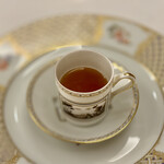 ペレグリーノ - 