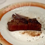 ペレグリーノ - 