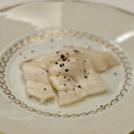 ペレグリーノ - 