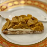 ペレグリーノ - 