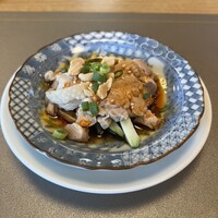 CANTON8 銀座店 - 